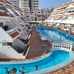 Newquay , Playa de las Americas (Tenerife) Spain