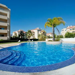 By The Sea - Ar Apartment